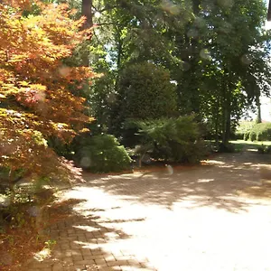 Ghia , Parma Italia