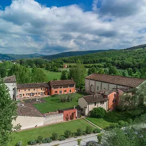https://musella-winery-relais.hotelinveneto.com
