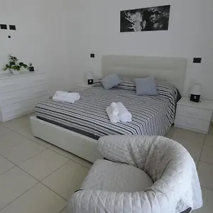 Casa Landolina Appartamento
