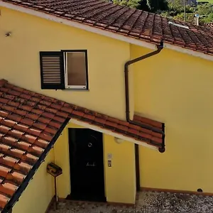 Barberinorelax , Barberino di Mugello Italia