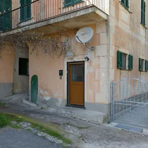 Fattore 8 , Levanto Italie