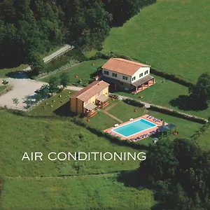 https://podere-la-burraia.it-tuscanyhotel.com