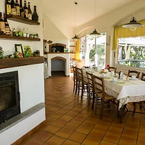 https://le-raganelle.hotelitalianriviera.com